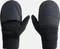 Odlo Multisport Warm Handschuhe Vorschaubild