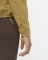 Salomon SHAKEout Fly Laufjacke brilliant olive (Damen) Vorschaubild