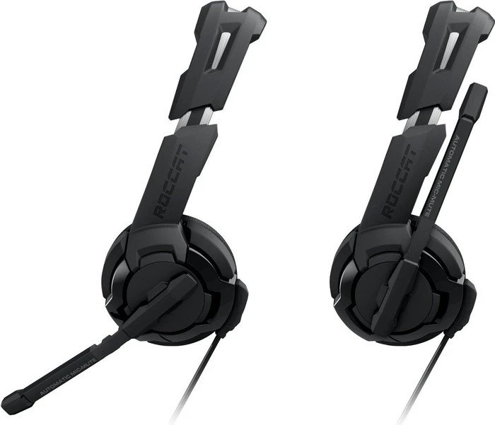 Roccat Kulo Stereo
