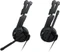 Roccat Kulo Stereo Vorschaubild