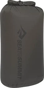Sea to Summit Lightweight 20l Drybag beluga grey