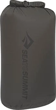 Sea to Summit Lightweight 20l Drybag beluga grey