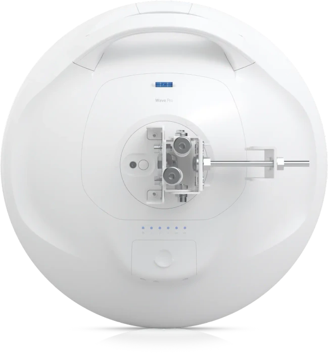 Ubiquiti Wave Pro, 60GHz