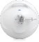 Ubiquiti Wave Pro, 60GHz Vorschaubild