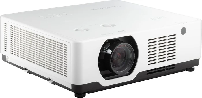 ViewSonic LSC651WU – Bild 4 von 5