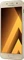 Samsung Galaxy A3 (2017) gold Vorschaubild
