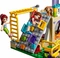 LEGO Friends - Heartlake City Spielplatz Vorschaubild