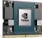 NVIDIA Jetson Orin NX, ARM Cortex-A78AE, 8GB RAM Vorschaubild