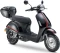 Motorräder