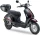 Luxxon E3000 schwarz (305491)