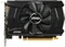 MSI Radeon R7 360, R7 360 2GD5 OC, 2GB GDDR5, DVI, HDMI, DP Vorschaubild