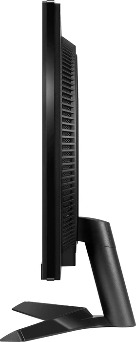 LG UltraGear GN6 24GN60R-B, 23.8"