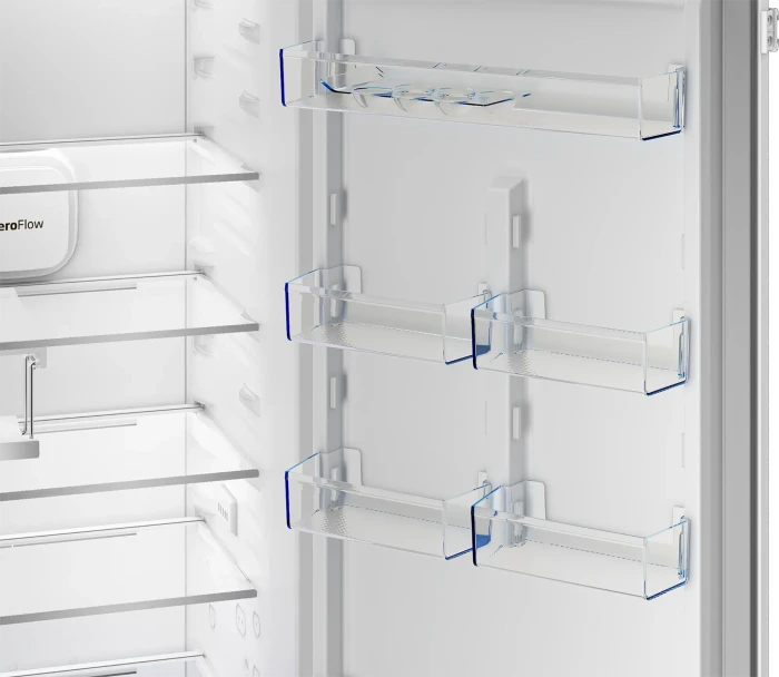 Beko B7BCNA326HS