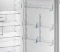 Beko B7BCNA326HS Vorschaubild