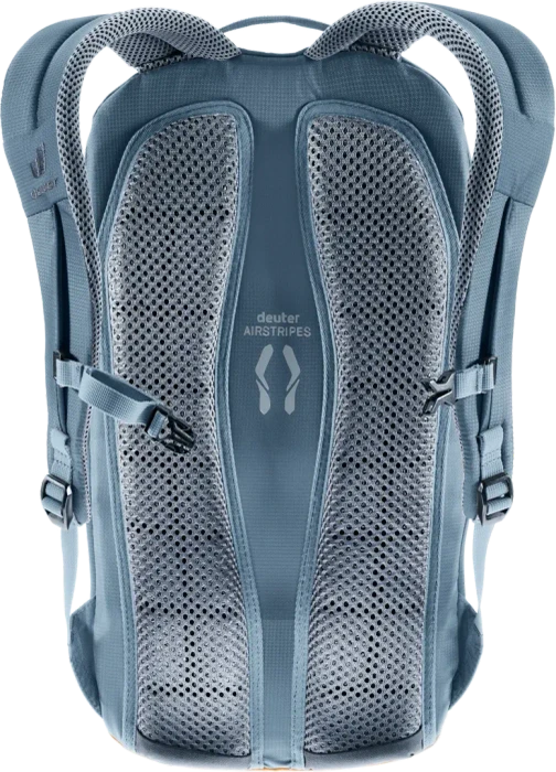 Deuter Yort 15 atlantic/ink