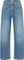 MAC Jeans Ohio Jeans (Damen) Vorschaubild