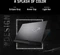 ASUS ROG Strix G17 G713RW-LL108W, Eclipse Gray, Ryzen 7 6800H, 16GB RAM, 1TB SSD, GeForce RTX 3070 Ti, DE Vorschaubild