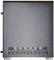 Lian Li PC-Q01B schwarz, Mini-ITX Vorschaubild