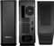 Antec Signature S10 schwarz Vorschaubild