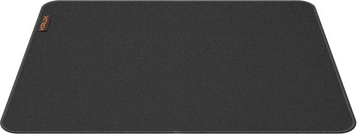 Krux Space, L, 380x300mm, schwarz