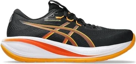 Asics Gel-Cumulus 28 black/anzu (Herren)