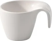 Villeroy & Boch Flow Mokka-/Espressotasse 100ml