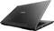 ASUS FX503VD-DM079, Core i5-7300HQ, 8GB RAM, 1TB HDD, GeForce GTX 1050, DE Vorschaubild