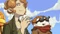 Deponia (PC) Vorschaubild