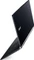 Acer Aspire V Nitro VN7-791G-732C, Core i7-4720HQ, 8GB RAM, 1TB HDD, GeForce 940M, DE Vorschaubild