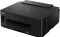 Canon PIXMA GM2050, Tinte, einfarbig Vorschaubild