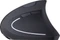 Renkforce RF-WM-322 vertikale Funkmaus schwarz, USB Vorschaubild