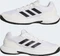 adidas Gamecourt 2.0 cloud white/core black (Herren) Vorschaubild