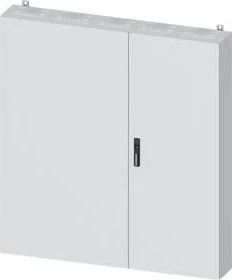 Siemens 8GK1133-7KA 2