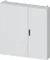 Siemens 8GK1133-7KA 2 Vorschaubild