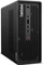 Lenovo ThinkStation P360 Ultra, Core i7-12700, 32GB RAM, 1TB SSD, RTX A2000, DE Vorschaubild