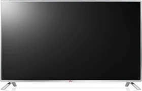 LG 32LB5700