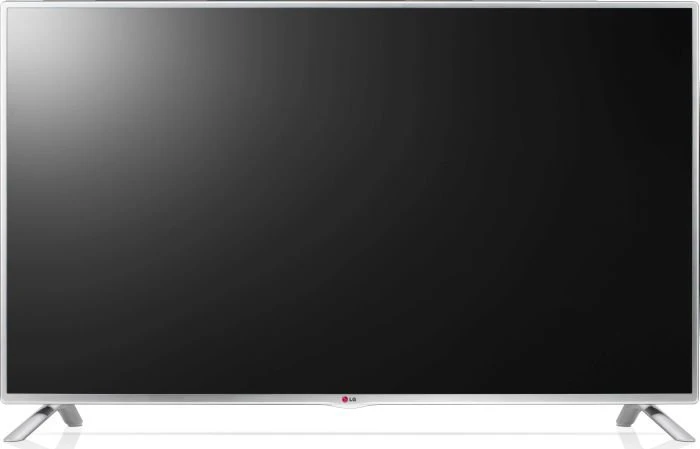 LG 32LB5700