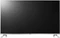 LG 32LB5700 Vorschaubild