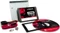 Kingston SSDNow V300, SATA Vorschaubild