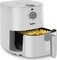 Tefal EY130A Easy Fry Essential Vorschaubild