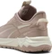 Puma Extend Lite Trail rose latte/alpine snow Vorschaubild