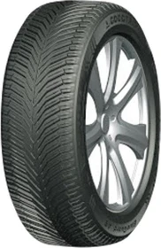 Goodtrip BlueGuard AS 195/65 R15 91H