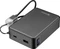 Sandberg Nano Powerbank 20000 PD 20W schwarz Vorschaubild
