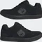 Five Ten Freerider core black/grey three Vorschaubild