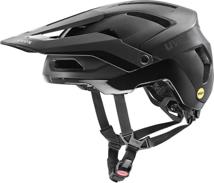 UVEX Renegade MIPS Helm