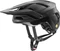 UVEX Renegade MIPS Helm Vorschaubild