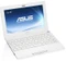 ASUS Eee PC 1025C Vorschaubild