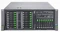 Fujitsu Primergy RX350 S7, Xeon E5-2630, 8GB RAM, 4HE Vorschaubild