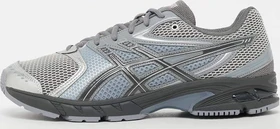 Asics Gel-DS Trainer 14 cement grey/obsidian grey
