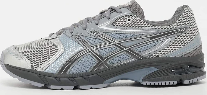 Asics Gel-DS Trainer 14